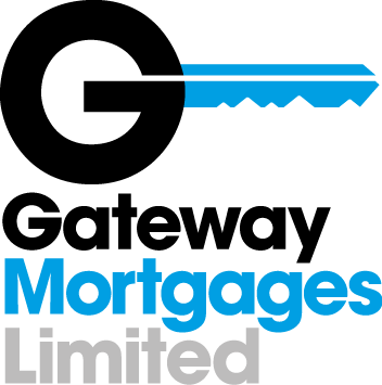 Gateway Mortgages Logo