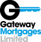 Gateway Mortgages Logo